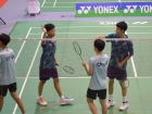 การแข่งขันกีฬาสาธิตสามัคคี ครั้งที่ 48 "องครักษ์เกมส์" Image 64