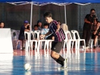 การแข่งขันกีฬาสาธิตสามัคคี ครั้งที่ 48 "องครักษ์เกมส์" Image 354