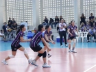 การแข่งขันกีฬาสาธิตสามัคคี ครั้งที่ 48 "องครักษ์เกมส์" Image 1350