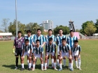 การแข่งขันกีฬาสาธิตสามัคคี ครั้งที่ 48 "องครักษ์เกมส์" Image 325