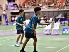 การแข่งขันกีฬาสาธิตสามัคคี ครั้งที่ 48 "องครักษ์เกมส์" Image 65
