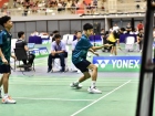 การแข่งขันกีฬาสาธิตสามัคคี ครั้งที่ 48 "องครักษ์เกมส์" Image 66