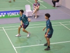 การแข่งขันกีฬาสาธิตสามัคคี ครั้งที่ 48 "องครักษ์เกมส์" Image 67