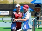 การแข่งขันกีฬาสาธิตสามัคคี ครั้งที่ 48 "องครักษ์เกมส์" Image 1111