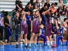 การแข่งขันกีฬาสาธิตสามัคคี ครั้งที่ 48 "องครักษ์เกมส์" Image 475
