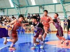 การแข่งขันกีฬาสาธิตสามัคคี ครั้งที่ 48 "องครักษ์เกมส์" Image 373