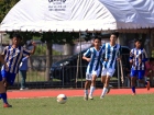 การแข่งขันกีฬาสาธิตสามัคคี ครั้งที่ 48 "องครักษ์เกมส์" Image 326
