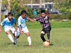 การแข่งขันกีฬาสาธิตสามัคคี ครั้งที่ 48 "องครักษ์เกมส์" Image 201
