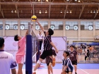 การแข่งขันกีฬาสาธิตสามัคคี ครั้งที่ 48 "องครักษ์เกมส์" Image 1267