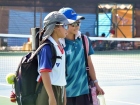 การแข่งขันกีฬาสาธิตสามัคคี ครั้งที่ 48 "องครักษ์เกมส์" Image 1061