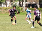 การแข่งขันกีฬาสาธิตสามัคคี ครั้งที่ 48 "องครักษ์เกมส์" Image 134