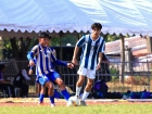 การแข่งขันกีฬาสาธิตสามัคคี ครั้งที่ 48 "องครักษ์เกมส์" Image 327