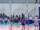การแข่งขันกีฬาสาธิตสามัคคี ครั้งที่ 48 "องครักษ์เกมส์" Image 1352