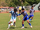 การแข่งขันกีฬาสาธิตสามัคคี ครั้งที่ 48 "องครักษ์เกมส์" Image 328