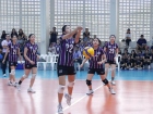 การแข่งขันกีฬาสาธิตสามัคคี ครั้งที่ 48 "องครักษ์เกมส์" Image 1353