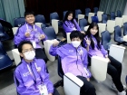 การแข่งขันกีฬาสาธิตสามัคคี ครั้งที่ 48 "องครักษ์เกมส์" Image 1008