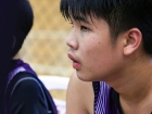 การแข่งขันกีฬาสาธิตสามัคคี ครั้งที่ 48 "องครักษ์เกมส์" Image 513