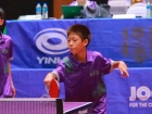 การแข่งขันกีฬาสาธิตสามัคคี ครั้งที่ 48 "องครักษ์เกมส์" Image 357
