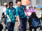 การแข่งขันกีฬาสาธิตสามัคคี ครั้งที่ 48 "องครักษ์เกมส์" Image 154