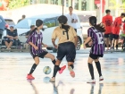 การแข่งขันกีฬาสาธิตสามัคคี ครั้งที่ 48 "องครักษ์เกมส์" Image 347
