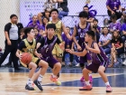 การแข่งขันกีฬาสาธิตสามัคคี ครั้งที่ 48 "องครักษ์เกมส์" Image 516