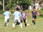 การแข่งขันกีฬาสาธิตสามัคคี ครั้งที่ 48 "องครักษ์เกมส์" Image 137