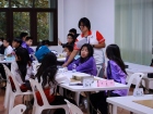 การแข่งขันกีฬาสาธิตสามัคคี ครั้งที่ 48 "องครักษ์เกมส์" Image 1011