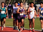 การแข่งขันกีฬาสาธิตสามัคคี ครั้งที่ 48 "องครักษ์เกมส์" Image 814
