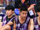 การแข่งขันกีฬาสาธิตสามัคคี ครั้งที่ 48 "องครักษ์เกมส์" Image 517