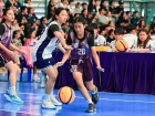 การแข่งขันกีฬาสาธิตสามัคคี ครั้งที่ 48 "องครักษ์เกมส์" Image 478