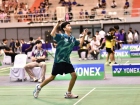 การแข่งขันกีฬาสาธิตสามัคคี ครั้งที่ 48 "องครักษ์เกมส์" Image 68