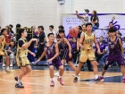การแข่งขันกีฬาสาธิตสามัคคี ครั้งที่ 48 "องครักษ์เกมส์" Image 518