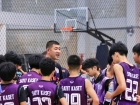การแข่งขันกีฬาสาธิตสามัคคี ครั้งที่ 48 "องครักษ์เกมส์" Image 519