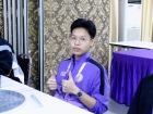 การแข่งขันกีฬาสาธิตสามัคคี ครั้งที่ 48 "องครักษ์เกมส์" Image 1012
