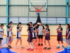 การแข่งขันกีฬาสาธิตสามัคคี ครั้งที่ 48 "องครักษ์เกมส์" Image 479
