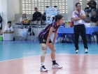 การแข่งขันกีฬาสาธิตสามัคคี ครั้งที่ 48 "องครักษ์เกมส์" Image 1354