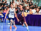 การแข่งขันกีฬาสาธิตสามัคคี ครั้งที่ 48 "องครักษ์เกมส์" Image 481