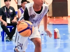 การแข่งขันกีฬาสาธิตสามัคคี ครั้งที่ 48 "องครักษ์เกมส์" Image 436