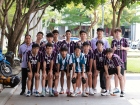 การแข่งขันกีฬาสาธิตสามัคคี ครั้งที่ 48 "องครักษ์เกมส์" Image 1268