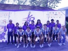 การแข่งขันกีฬาสาธิตสามัคคี ครั้งที่ 48 "องครักษ์เกมส์" Image 974