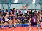 การแข่งขันกีฬาสาธิตสามัคคี ครั้งที่ 48 "องครักษ์เกมส์" Image 482