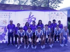 การแข่งขันกีฬาสาธิตสามัคคี ครั้งที่ 48 "องครักษ์เกมส์" Image 975