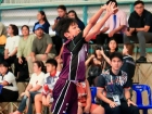 การแข่งขันกีฬาสาธิตสามัคคี ครั้งที่ 48 "องครักษ์เกมส์" Image 385