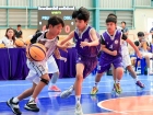 การแข่งขันกีฬาสาธิตสามัคคี ครั้งที่ 48 "องครักษ์เกมส์" Image 386