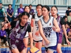 การแข่งขันกีฬาสาธิตสามัคคี ครั้งที่ 48 "องครักษ์เกมส์" Image 484
