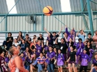 การแข่งขันกีฬาสาธิตสามัคคี ครั้งที่ 48 "องครักษ์เกมส์" Image 387