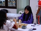 การแข่งขันกีฬาสาธิตสามัคคี ครั้งที่ 48 "องครักษ์เกมส์" Image 1015