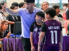 การแข่งขันกีฬาสาธิตสามัคคี ครั้งที่ 48 "องครักษ์เกมส์" Image 441