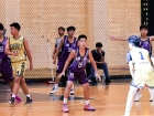 การแข่งขันกีฬาสาธิตสามัคคี ครั้งที่ 48 "องครักษ์เกมส์" Image 522