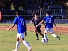 การแข่งขันกีฬาสาธิตสามัคคี ครั้งที่ 48 "องครักษ์เกมส์" Image 280